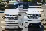 Used 2020 Land Rover Range Rover Velar S image 2