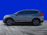 Used 2018 Honda CR-V Touring image 6