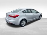 Used 2015 Kia Forte LX image 5