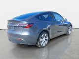 Used 2020 Tesla Model Y Long Range image 5