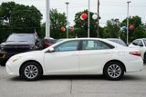 Used 2015 Toyota Camry LE image 4