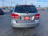 Used 2020 Dodge Journey SE w/ SE Popular Equipment Group image 4