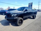 Used 2007 Dodge Ram 1500 Truck SLT w/ Quad Cab Big Horn Value Group image 3