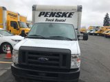 Used 2022 Ford E-350 and Econoline 350 Super Duty image 2