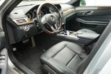 Used 2016 Mercedes-Benz E 350 Sedan image 5