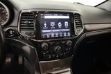 Used 2021 Jeep Grand Cherokee Limited image 5