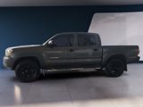 Used 2012 Toyota Tacoma PreRunner image 2