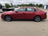 Used 2024 Honda Accord EX image 3