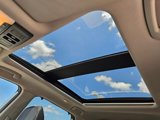Used 2021 Nissan Rogue SV image 6