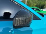Used 2018 Audi A3 2.0T Premium Plus w/ Premium Plus Package image 6