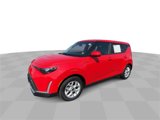 Used 2023 Kia Soul LX w/ Option Group 015 image 4