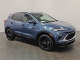 New 2025 Buick Encore GX Sport Touring w/ Advanced Technology Package image 2