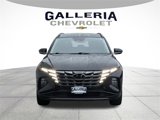 Used 2023 Hyundai Tucson Limited image 3