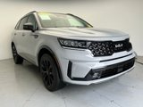 Used 2022 Kia Sorento SX image 2