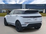 New 2026 Land Rover Range Rover Evoque S image 2