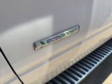 Used 2014 Ford F150 Lariat w/ Lariat Chrome Package image 4
