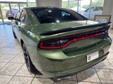 Used 2021 Dodge Charger SXT w/ Blacktop Package image 4