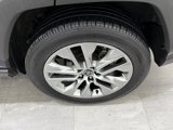 Used 2023 Toyota RAV4 XLE Premium image 6