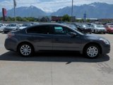 Used 2012 Nissan Altima 2.5 S image 6
