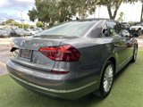 Used 2017 Volkswagen Passat 1.8T SE w/ SE Lighting Package image 6