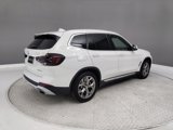 Used 2022 BMW X3 sDrive30i w/ Convenience Package image 4