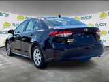Used 2024 Toyota Corolla LE image 4