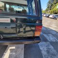 Used 1994 Jeep Cherokee Sport image 6