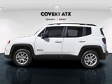 Used 2022 Jeep Renegade Sport w/ Sport Appearance Group image 3