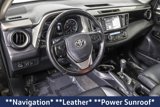 Used 2016 Toyota RAV4 Limited image 4