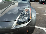 Used 2005 Nissan 350Z 35th Anniversary Edition image 6