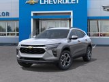 New 2025 Chevrolet Trax LT w/ Driver Confidence Package image 6