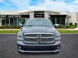 Used 2014 RAM 1500 Laramie Longhorn image 6