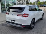 New 2025 BMW X3 xDrive30 w/ Premium Package image 2