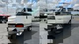 Used 2017 GMC Savana 2500 LT w/ LT Preferred Equipment Group image 4