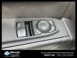 New 2025 GMC Sierra 1500 Pro w/ Pro Value Package image 6