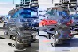Used 2016 Volkswagen e-Golf SE w/ DC Fast Charging Package image 2