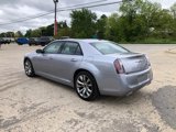 Used 2014 Chrysler 300 S image 6