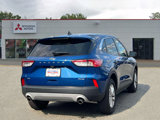 Used 2022 Ford Escape SE image 5