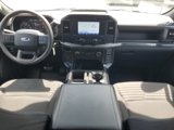 Used 2023 Ford F150 XL w/ STX Appearance Package image 6