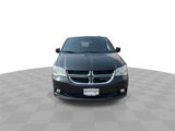 Used 2015 Dodge Grand Caravan SXT image 3