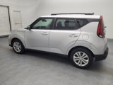 Used 2020 Kia Soul LX image 3