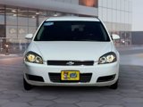 Used 2011 Chevrolet Impala LT image 3
