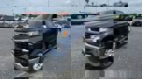Certified 2022 Chevrolet Silverado 1500 LT image 5