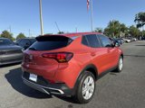 Used 2024 Buick Encore GX Preferred image 3