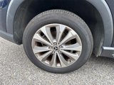 Used 2020 Mercedes-Benz GLE 350 4MATIC image 4