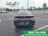 Used 2021 Hyundai Elantra SEL image 6