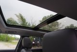 Used 2022 Chevrolet Blazer LT w/ Sound & Technology Package image 6