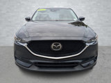 Used 2021 MAZDA CX-5 Touring w/ Touring Preferred SV Package image 3