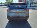 Used 2021 Nissan Rogue S image 5