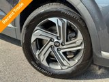 Certified 2021 Hyundai Santa Fe SE image 4